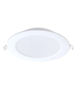 LED панел Vito Lina-r 2027170 за таванно осветление