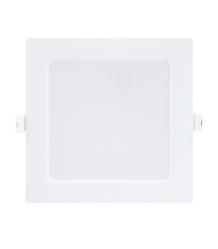 lina-s-12w-4000k-155155-square-recessed-led-panel-2027300-vito.jpg