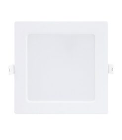 LED панел Vito Lina-s 2027330 за офис