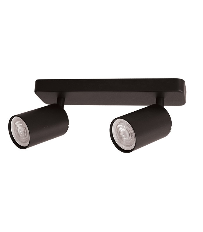lugo-2-gu10-black-250x125mm-spot-fixture-2102330-vito.jpg