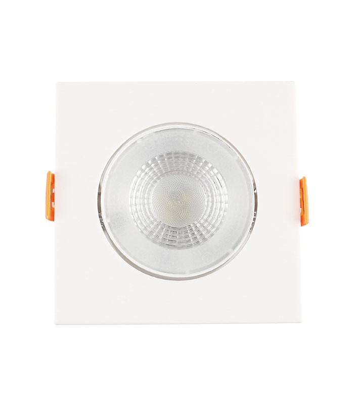 nick-s-5w-6400k-o70mm-white-220v-square-led-spot-2026800-vito.jpg