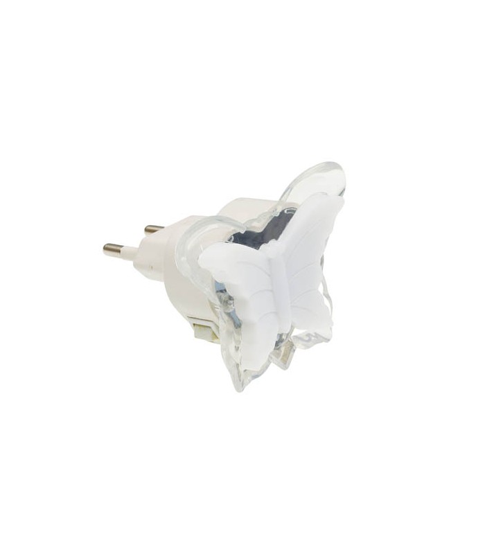night-lamp-butterfly-3xrled-blue-5200390-vito.jpg