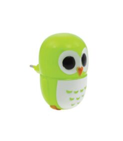 LED осветително тяло Vito 5200690 за осветление в дома