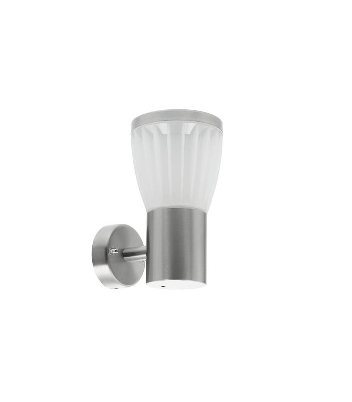 outdoor-wall-light-murcia-w1-1xe27-ip44-φ120x230x155mm-inox-3241470-vito.jpg