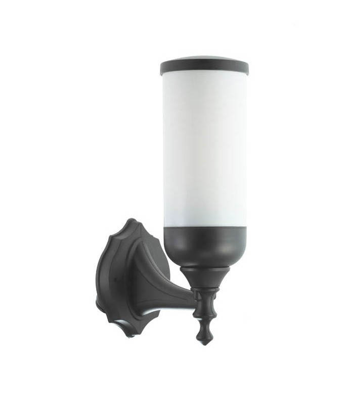 outdoor-wall-light-trieste-w-1xe27-ip44-φ95x160x280mm-black-3241730-vito.jpg