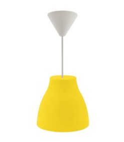 Пендел Vito Vitez 4102640 за трапезария