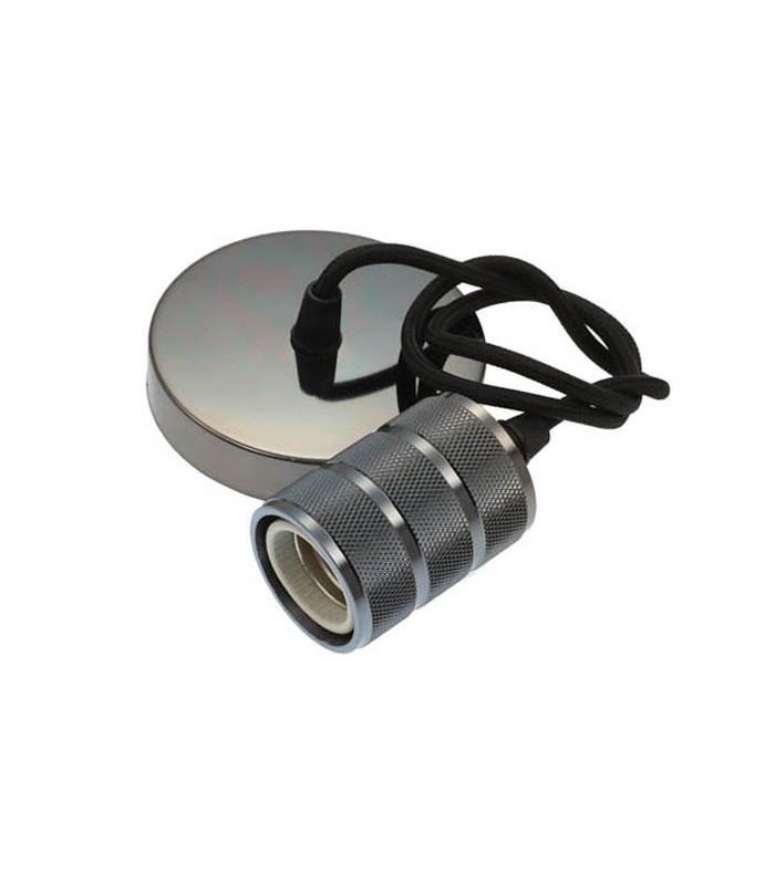 pendant-with-1m-cable-estelle-d124z-e27-black-7320260-vito.jpg