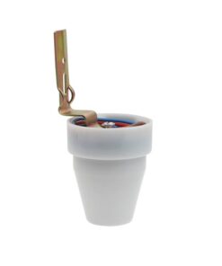 ФОТО СЕНЗОР 2000W 10A PHS02 6100020 VITO