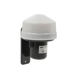 Сензор Vito Phs05 за интериорно осветление