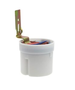 ФОТО СЕНЗОР 3000W 25A PHS04 6100040 VITO