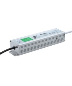 POSEIDON 12VDC 100W ВОДОУСТОЙЧИВ ТРАНСФОРМАТОР SLIM PS  6240390 VITO