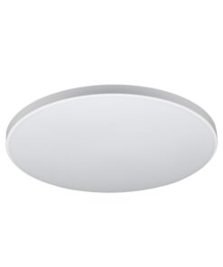 SATURN 32W 4000K Φ380*H60 2RINGS LED CEILING FIXTURE 2027030 VITO