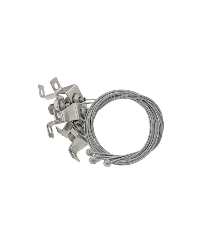 set-of-4-pcs-suspension-wires-for-pendant-installation-of-led-panels-panelfix-p-9901230-vito.jpg