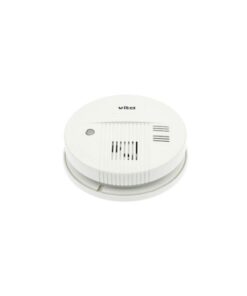 ДЕТЕКТОР ЗА ДИМ  SD-ION  6120010 VITO