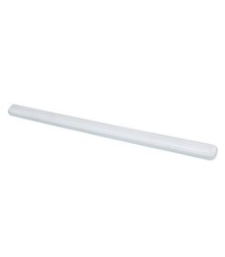 LED индустриално тяло Vito Triline-120 TRILINE-120 за дома
