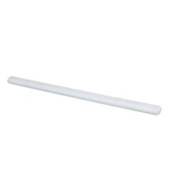 LED индустриално тяло Vito Triline-150 TRILINE-150 за интериорно осветление
