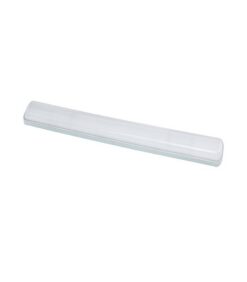 LED индустриално тяло Vito Triline-60 TRILINE-60 за осветление в дома
