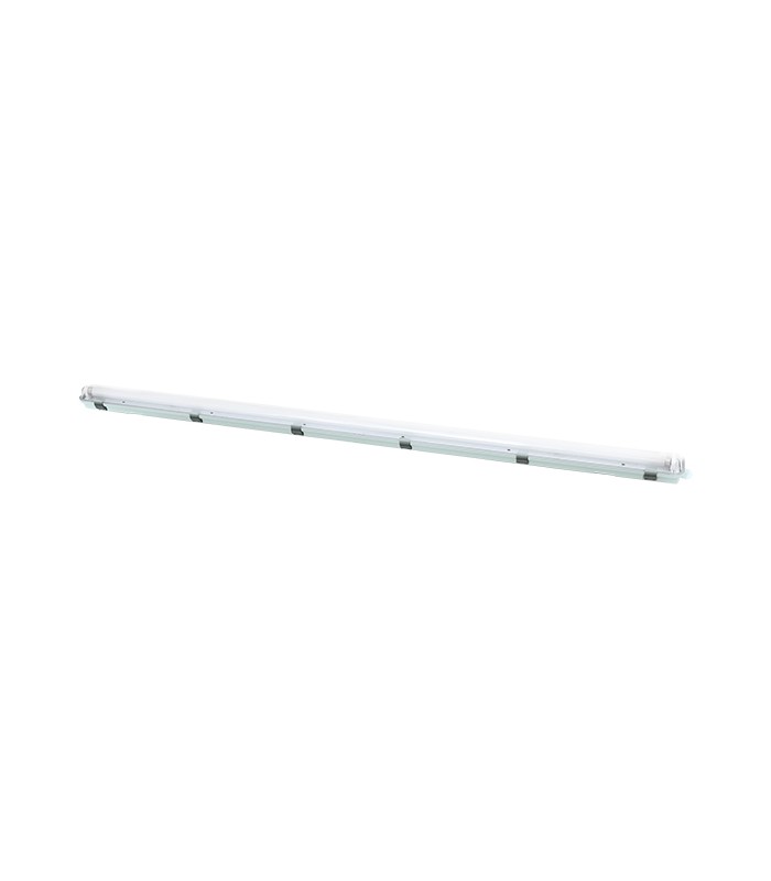 triproof-fixture-vigo-for-1-x-led-tubes-t8-g13-single-ended-1560x70x76mm-grey-3310740-vito.jpg