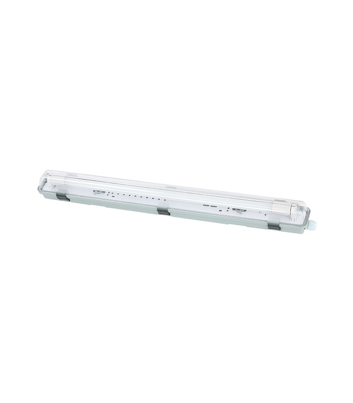 triproof-fixture-vigo-for-1-x-led-tubes-t8-g13-single-ended-663x70x76mm-grey-3310700-vito.jpg