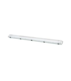 LED индустриално тяло Vito Vigo 3310730 за дома
