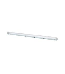 LED индустриално тяло Vito Vigo 3310750 за осветление в дома