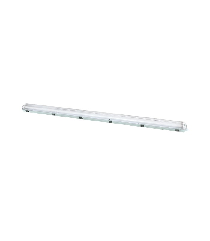 triproof-fixture-vigo-for-2-x-led-tubes-t8-g13-single-ended-1560x100x76mm-grey-3310750-vito.jpg
