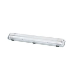 LED индустриално тяло Vito Vigo 3310710 за интериорно осветление