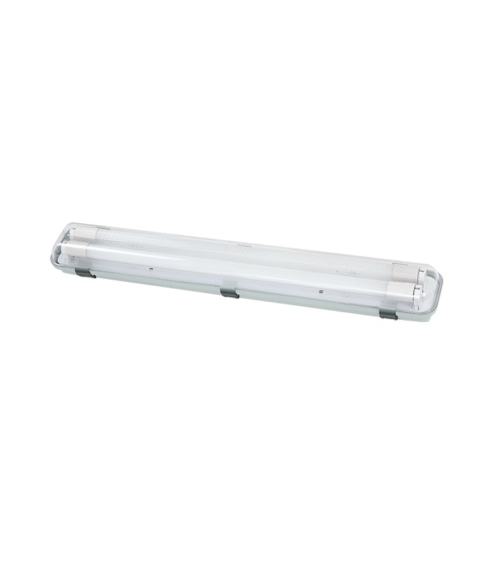triproof-fixture-vigo-for-2-x-led-tubes-t8-g13-single-ended-663x100x76mm-grey-3310710-vito.jpg