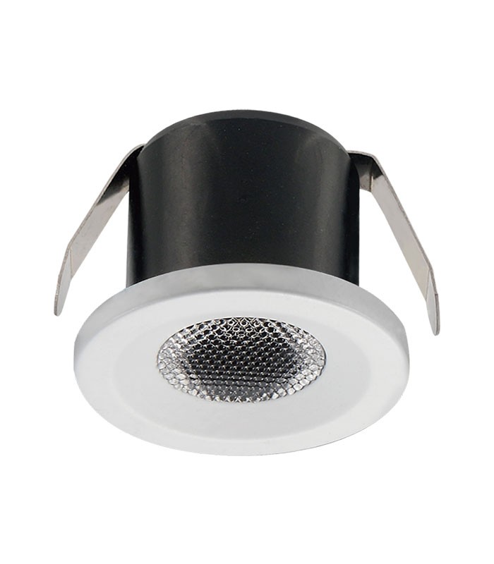 zanzi-m-3w-3000k-θ25mm-white-220v-mini-led-spot-2026870-vito.jpg
