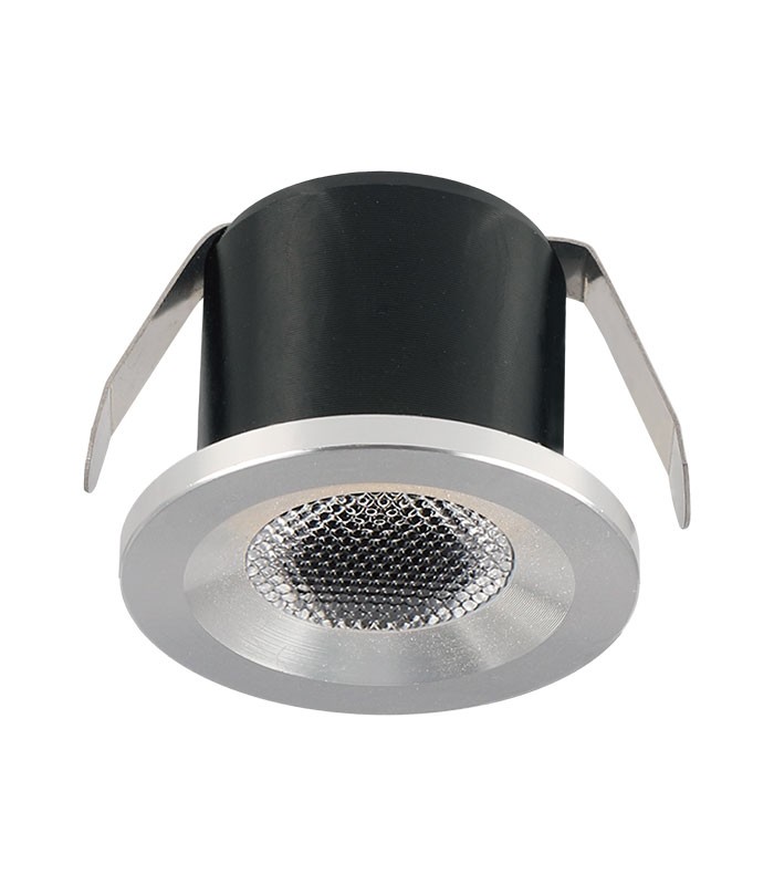 zanzi-m-3w-4000k-θ25mm-mat-chrome-220v-mini-led-spot-2026860-vito.jpg