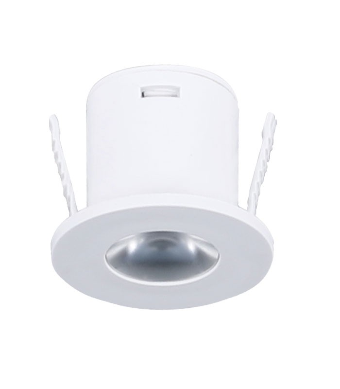 zanzi-p-1w-3000k-θ30mm-white-220v-mini-led-spot-2026810-vito.jpg