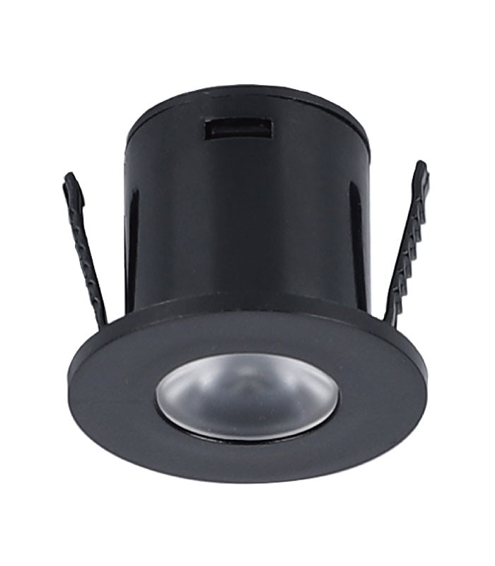 zanzi-p-1w-4000k-θ30mm-black-220v-mini-led-spot-2026840-vito.jpg