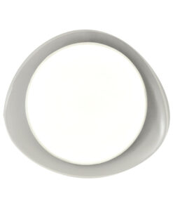 LED Осветително тяло за таван AURA FM2201001-470 24W 3000K/4000K/6000K бял