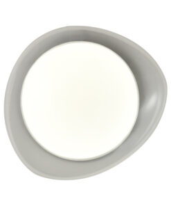 LED Осветително тяло за таван AURA FM2201001-570 36W 3000K/4000K/6000K бял