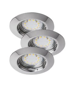 LED ЛУНА RABALUX LITE 1047