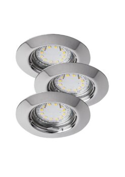 LED луна Rabalux Lite за дома