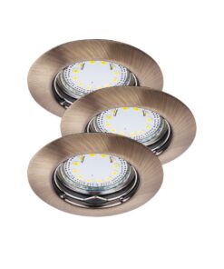 LED ЛУНА RABALUX LITE 1048