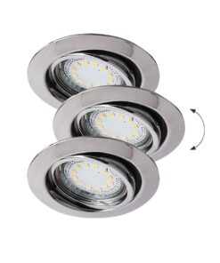 LED ЛУНА RABALUX LITE 1050