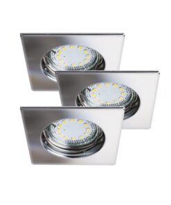 LED ЛУНА RABALUX LITE 1053