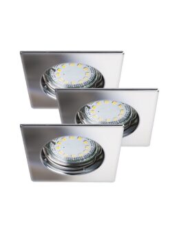 LED луна Rabalux Lite за дома