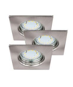 LED ЛУНА RABALUX LITE 1054