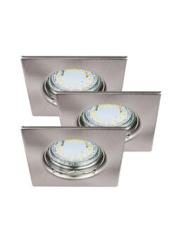 LED луна Rabalux Lite за интериорно осветление