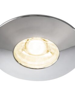 LED ЛУНА RABALUX RANDY 1072