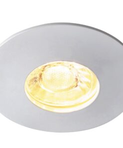 LED ЛУНА RABALUX RANDY 1078