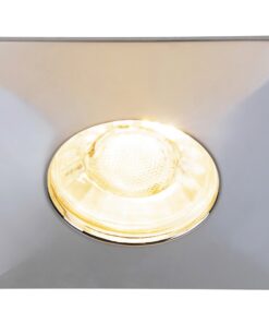 LED ЛУНА RABALUX RANDY 1079