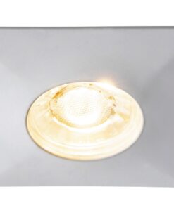 LED ЛУНА RABALUX RANDY 1080