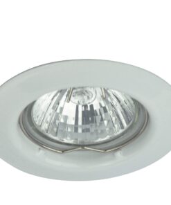 LED ЛУНА RABALUX SPOT RELIGHT 1087