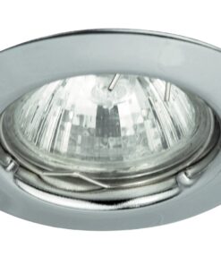 LED ЛУНА RABALUX SPOT RELIGHT 1088