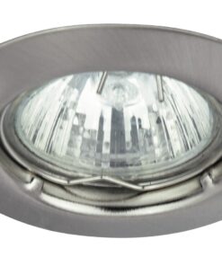 LED ЛУНА RABALUX SPOT RELIGHT 1089