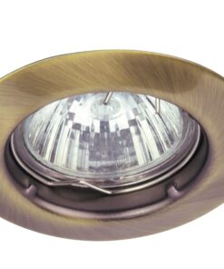 LED ЛУНА RABALUX SPOT RELIGHT 1090